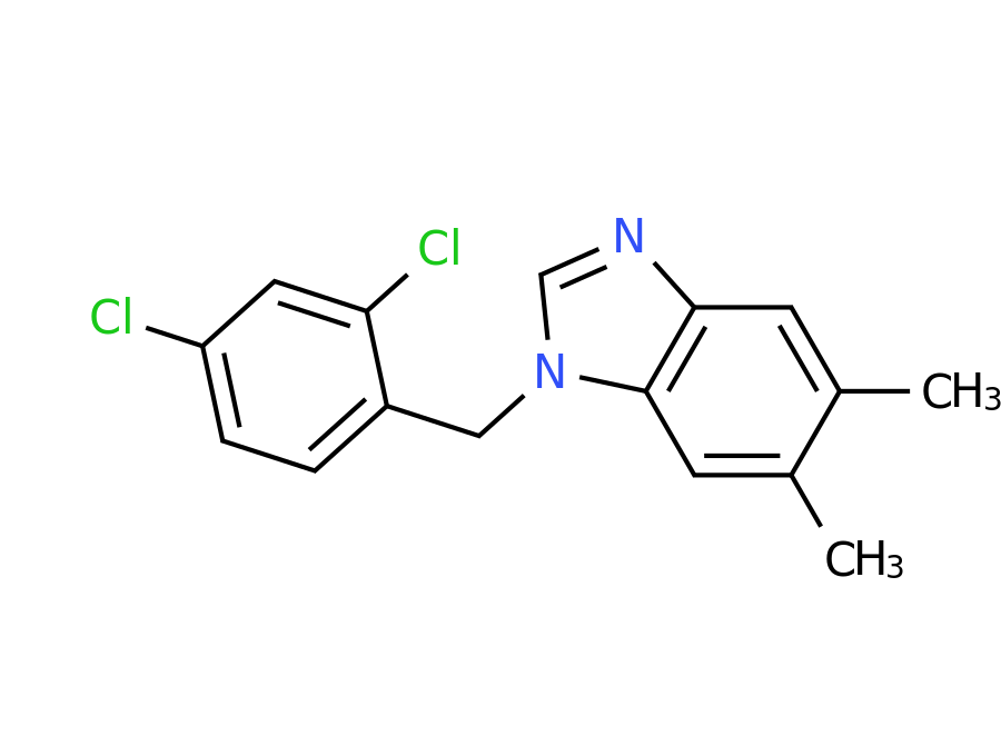 Structure Amb1663298