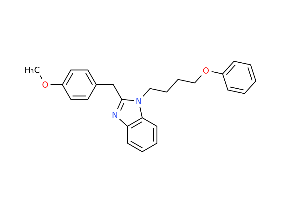 Structure Amb1663313