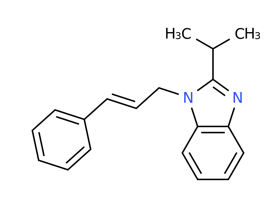 Structure Amb1663314