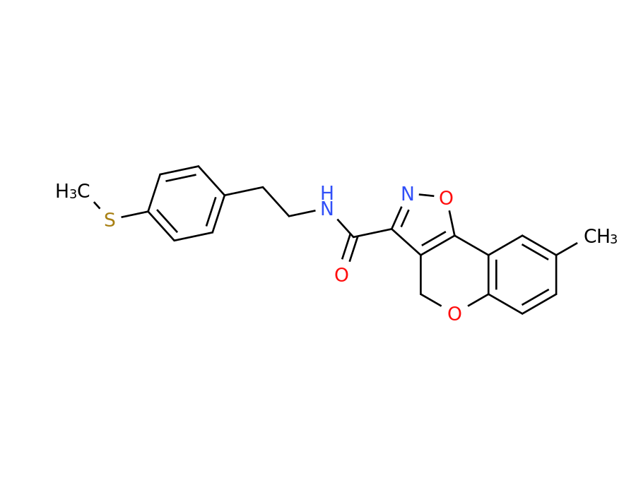 Structure Amb16633229