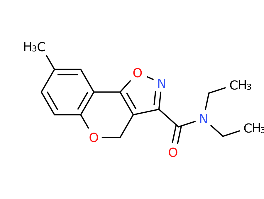 Structure Amb16633370