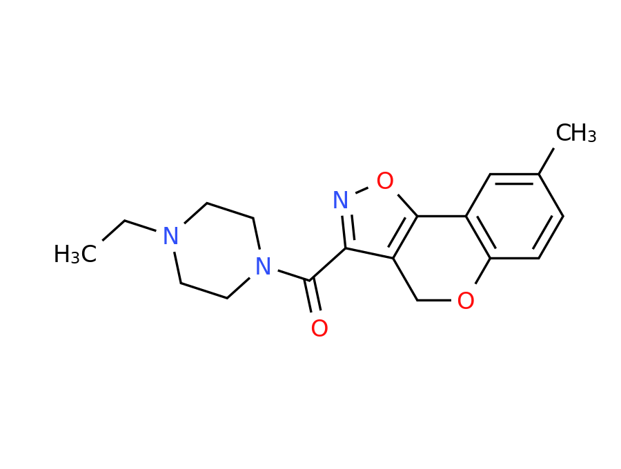 Structure Amb16633373