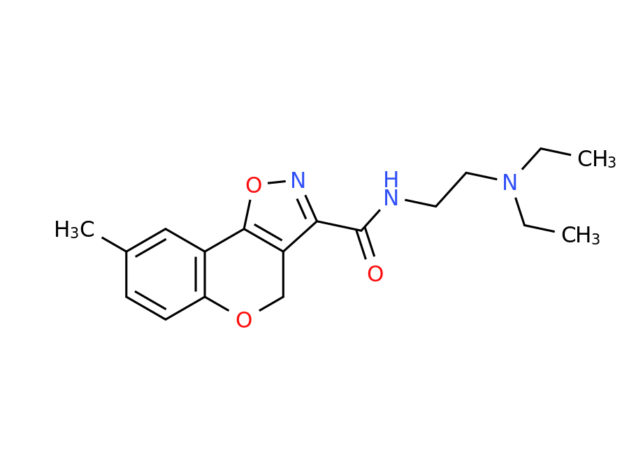 Structure Amb16633388