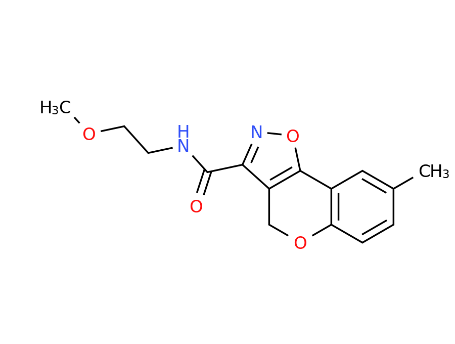 Structure Amb16633394