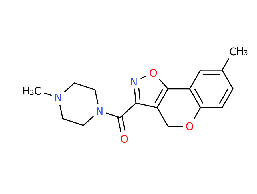 Structure Amb16633408