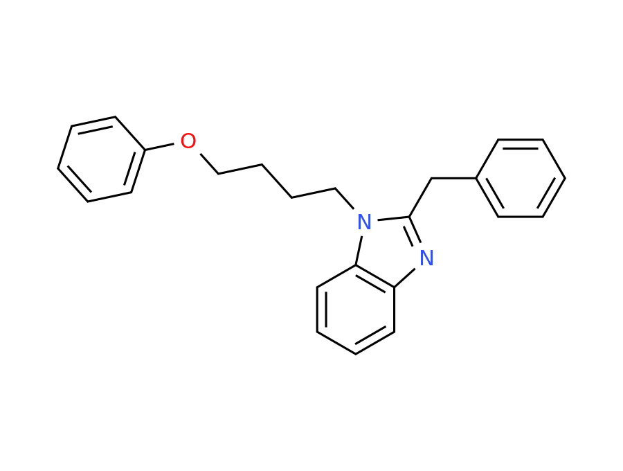 Structure Amb1663350