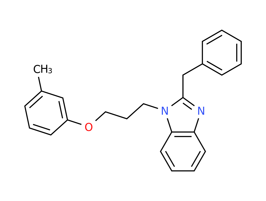 Structure Amb1663357