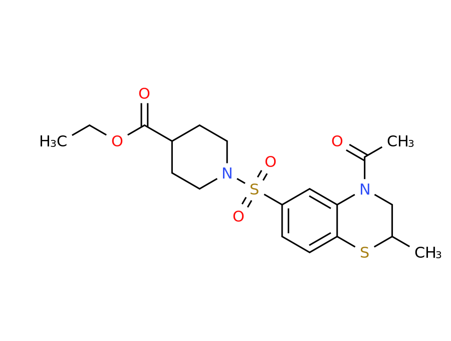 Structure Amb16633857