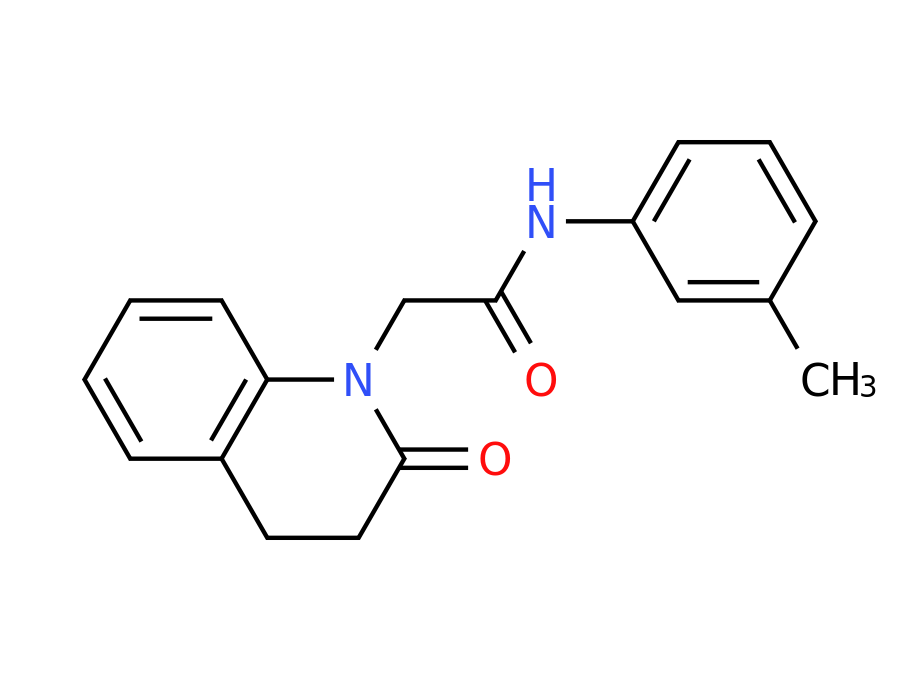 Structure Amb16635107