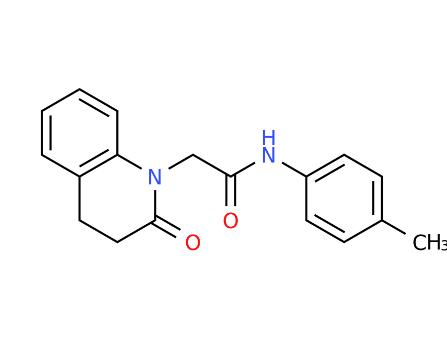 Structure Amb16635110