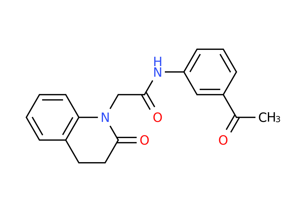 Structure Amb16635122