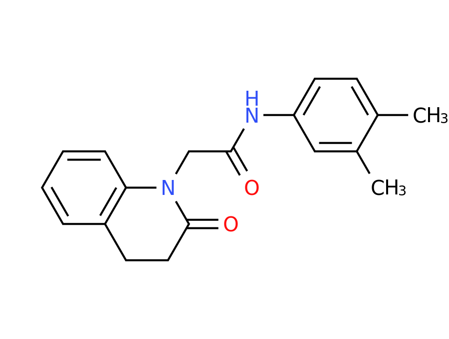 Structure Amb16635124