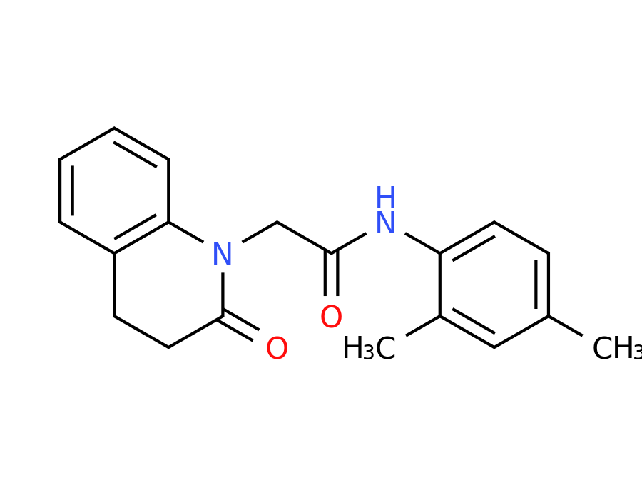 Structure Amb16635128