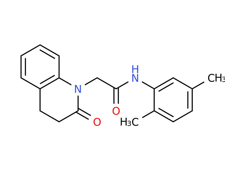 Structure Amb16635129