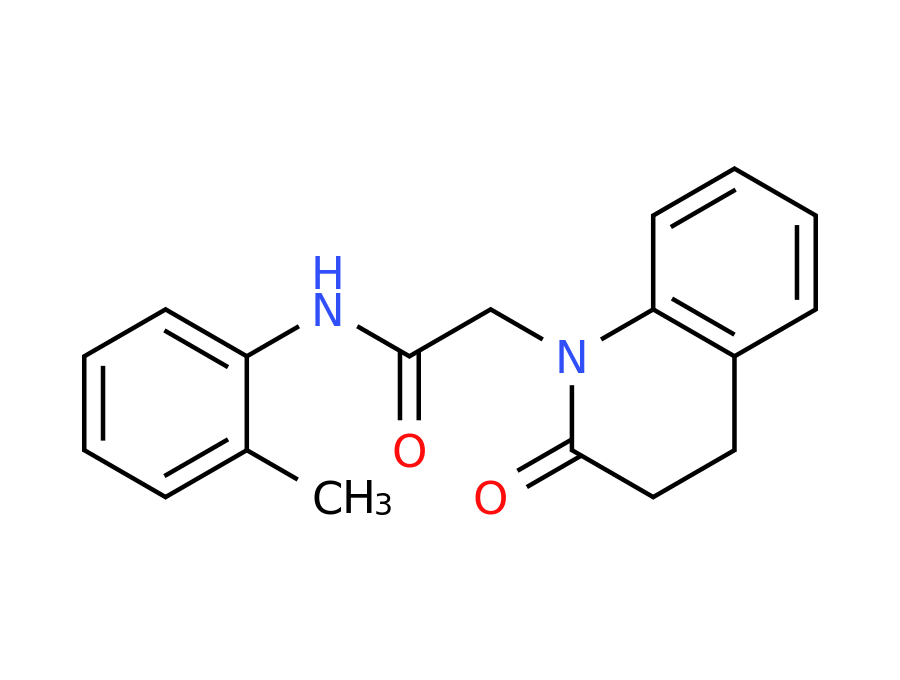 Structure Amb16635132