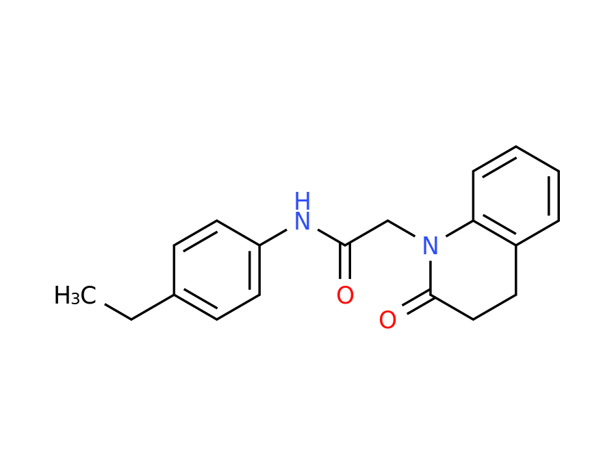 Structure Amb16635136