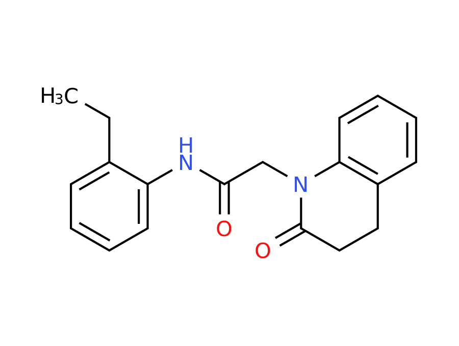 Structure Amb16635137