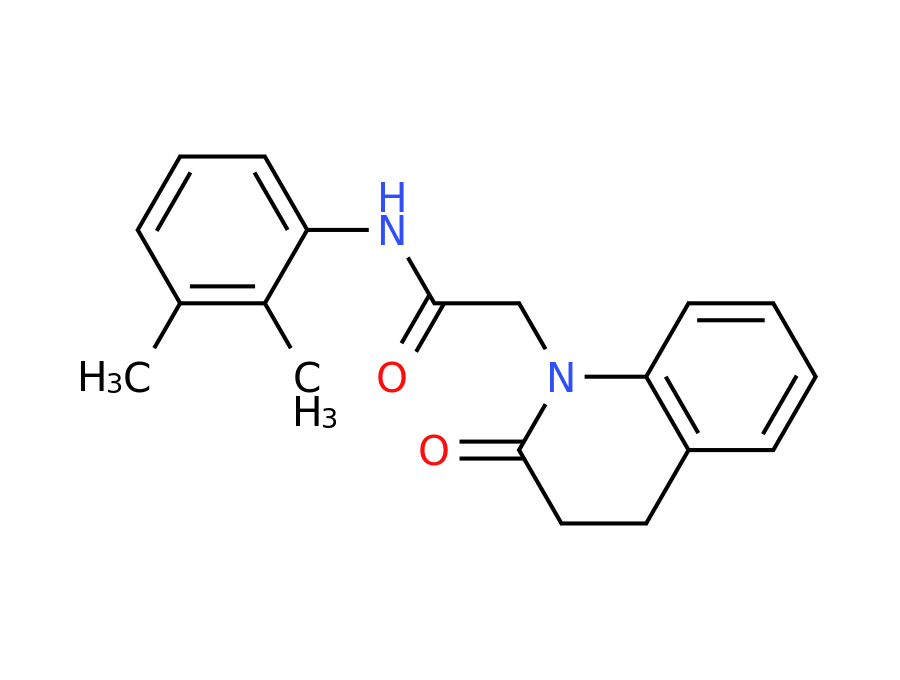 Structure Amb16635138