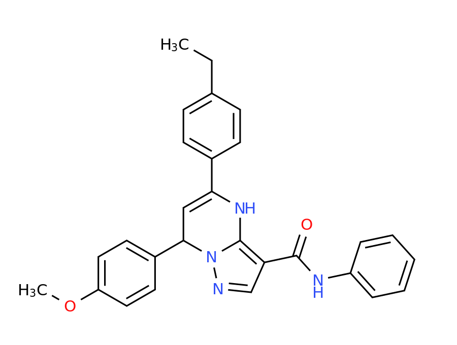 Structure Amb16636015