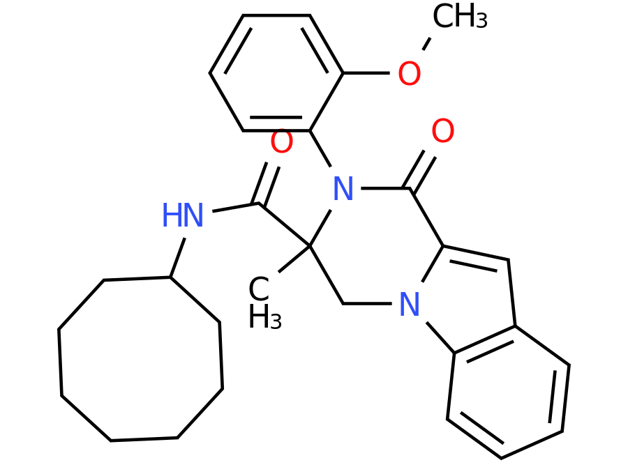 Structure Amb16636299