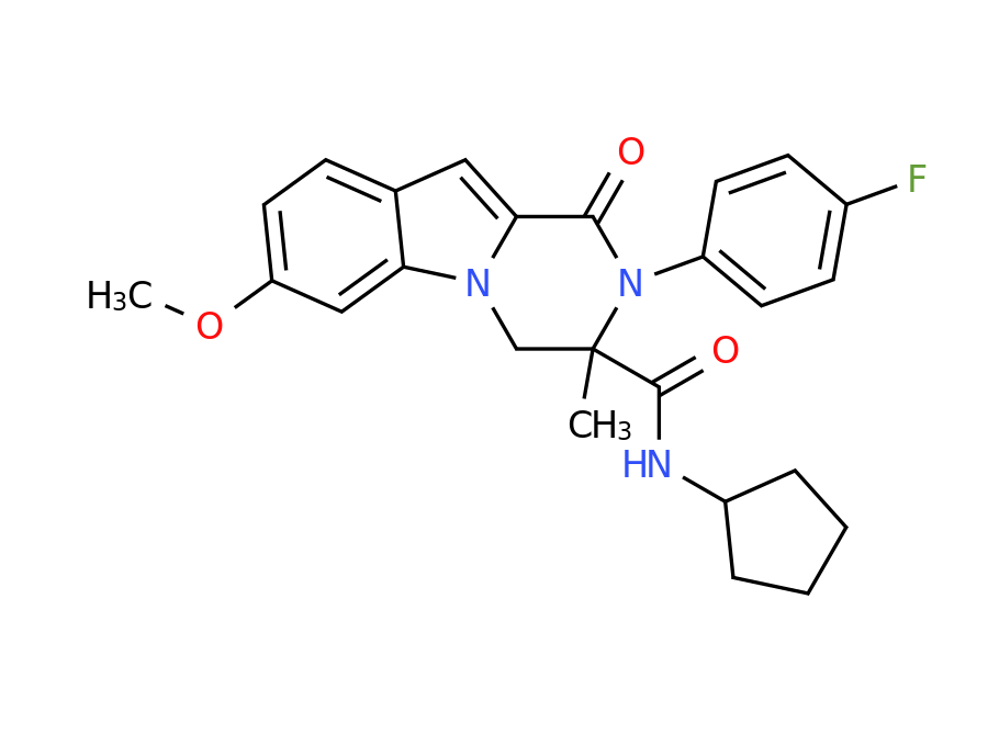 Structure Amb16636471