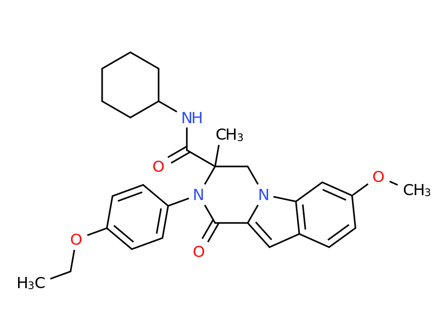 Structure Amb16636584