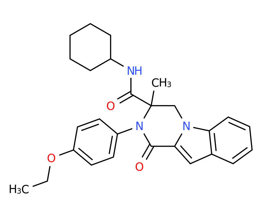 Structure Amb16636643