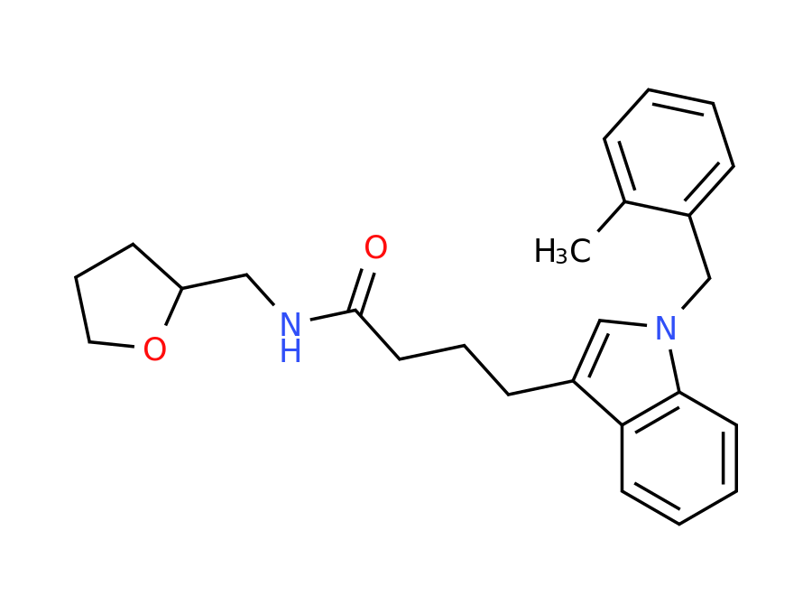 Structure Amb16636721