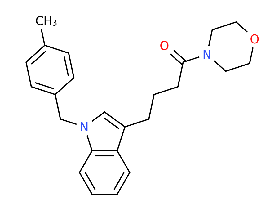 Structure Amb16636735