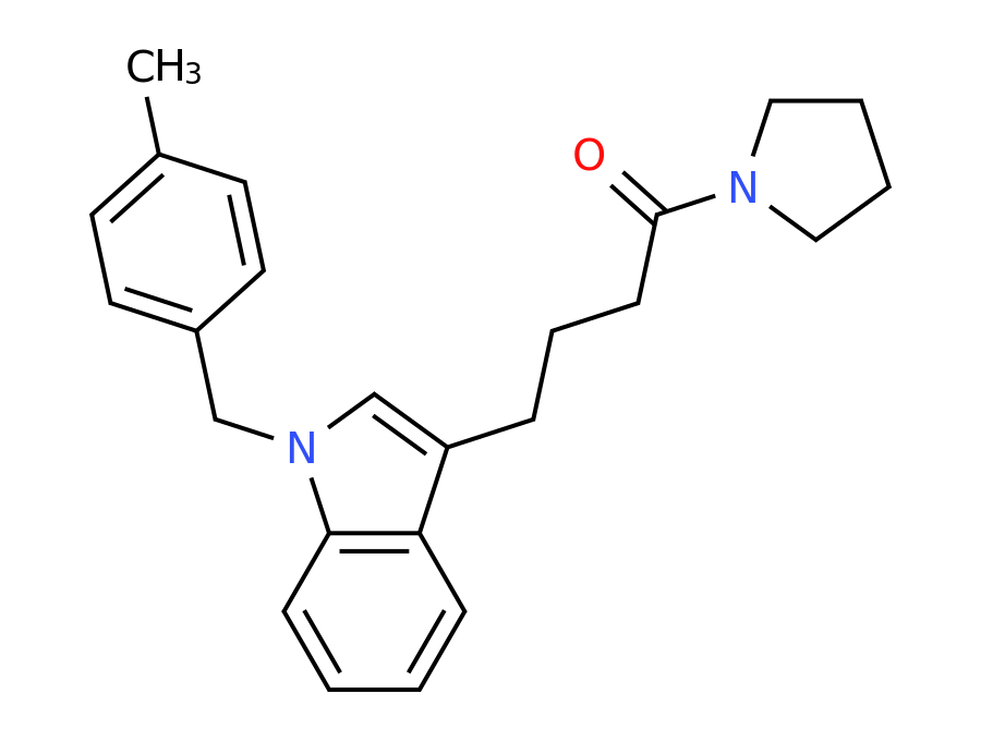 Structure Amb16636736