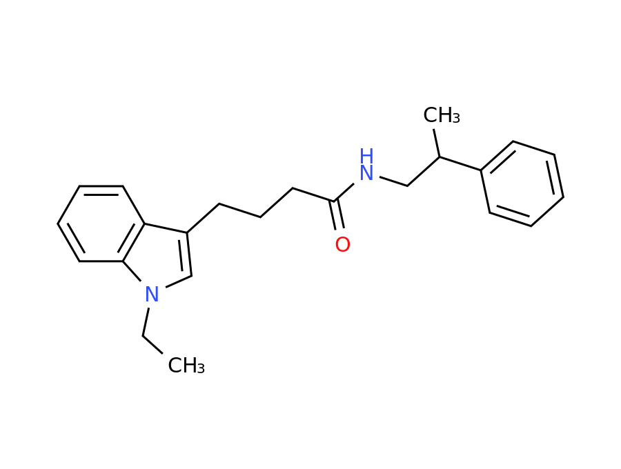 Structure Amb16636744