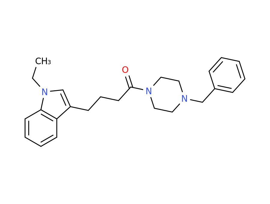 Structure Amb16636762