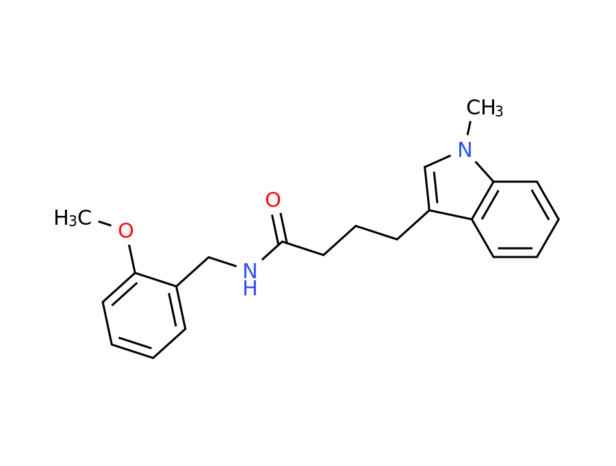 Structure Amb16636769