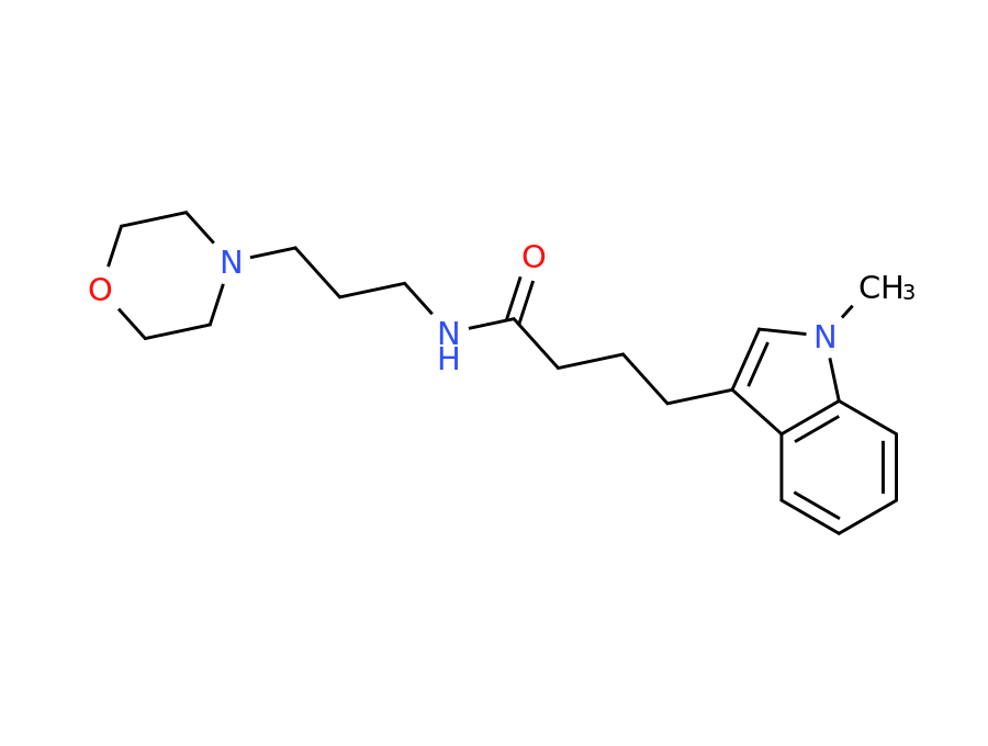 Structure Amb16636771