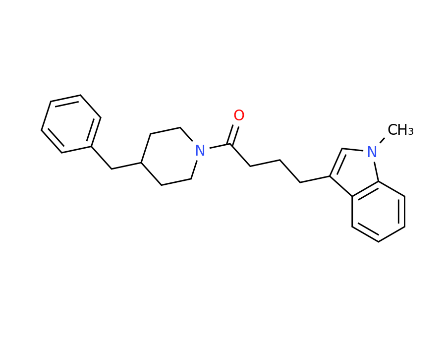 Structure Amb16636772