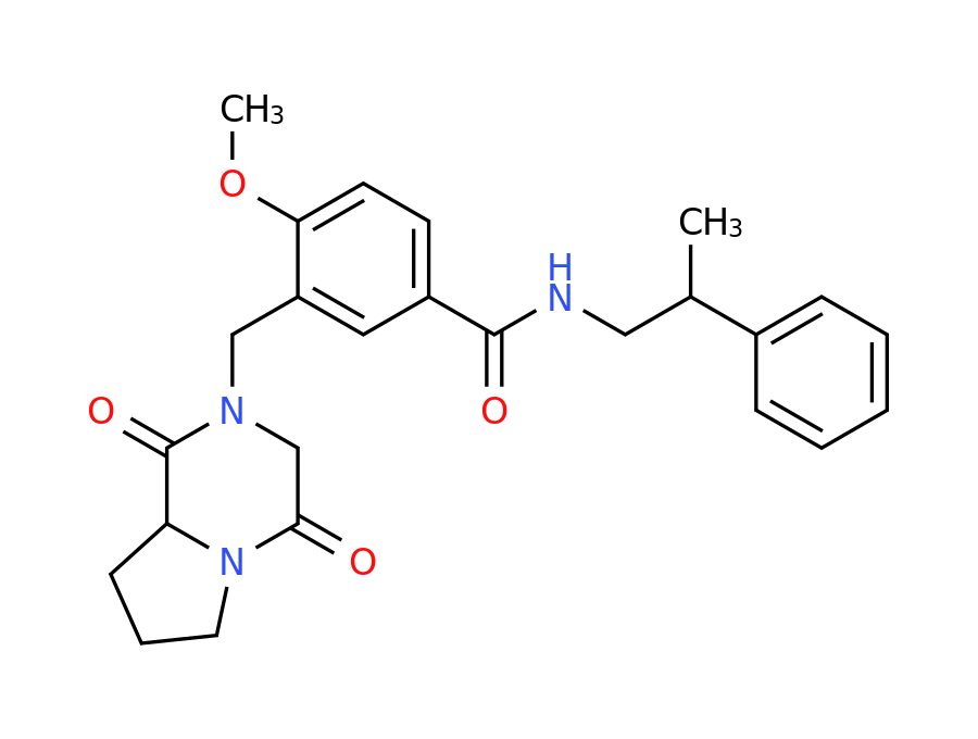 Structure Amb16637900