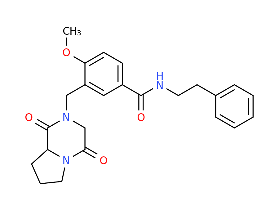 Structure Amb16637903