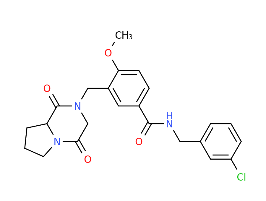 Structure Amb16637910