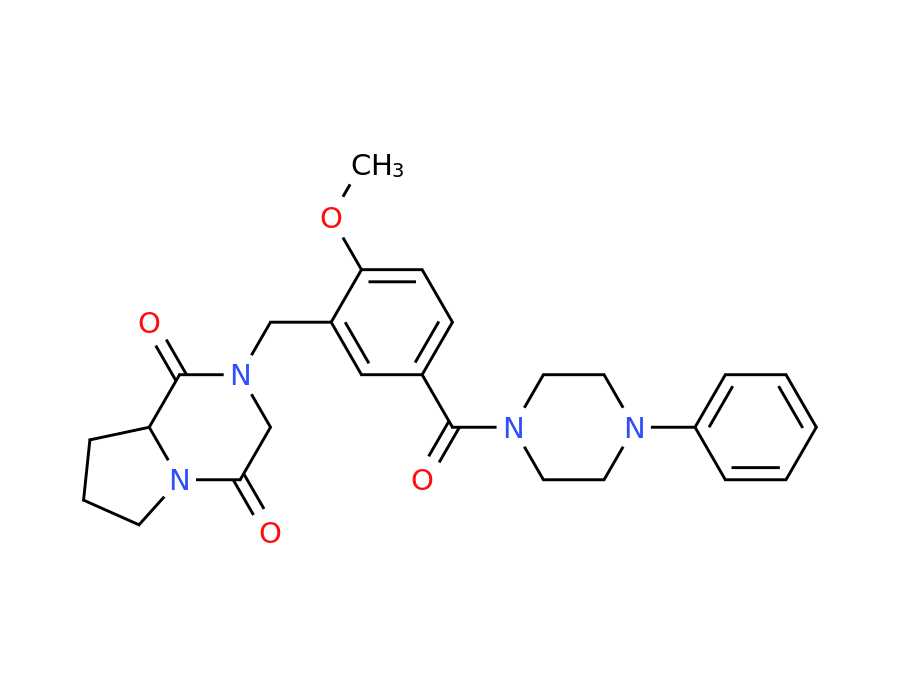 Structure Amb16637911