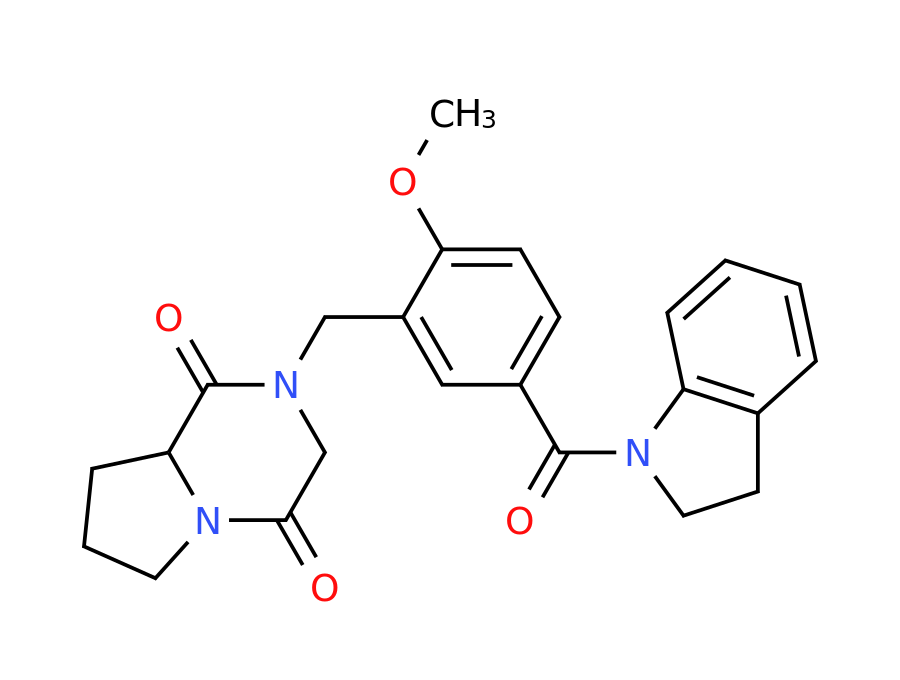 Structure Amb16637912