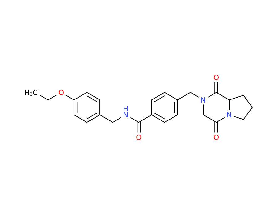 Structure Amb16637913