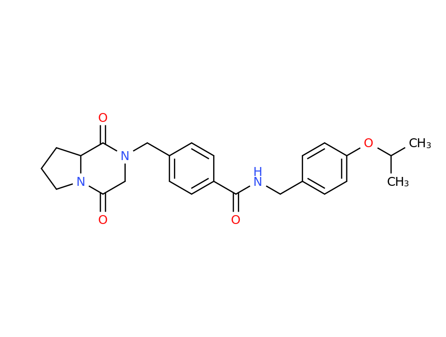 Structure Amb16637916