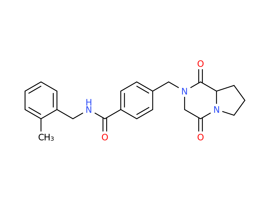 Structure Amb16637919