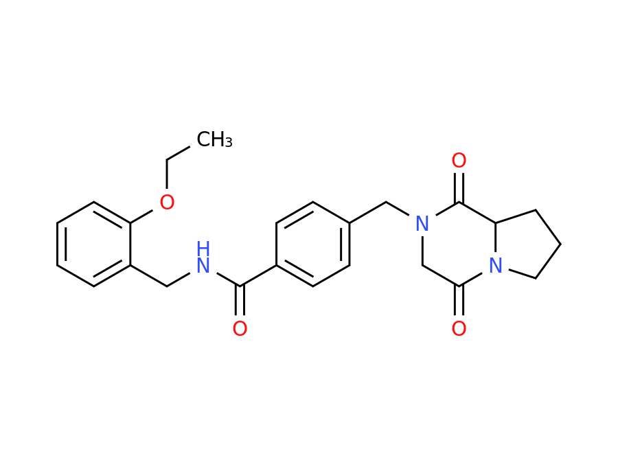 Structure Amb16637920