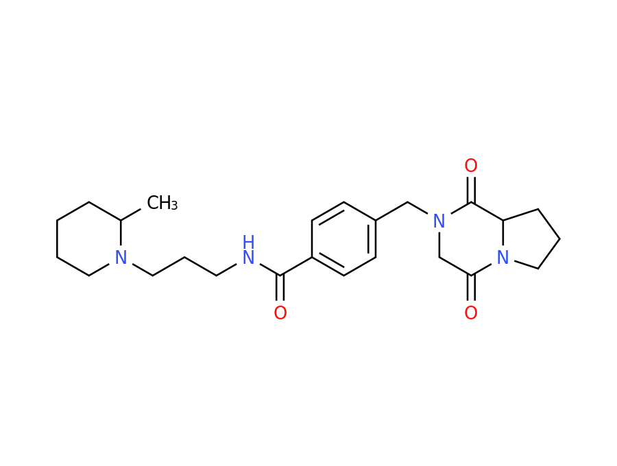 Structure Amb16637926