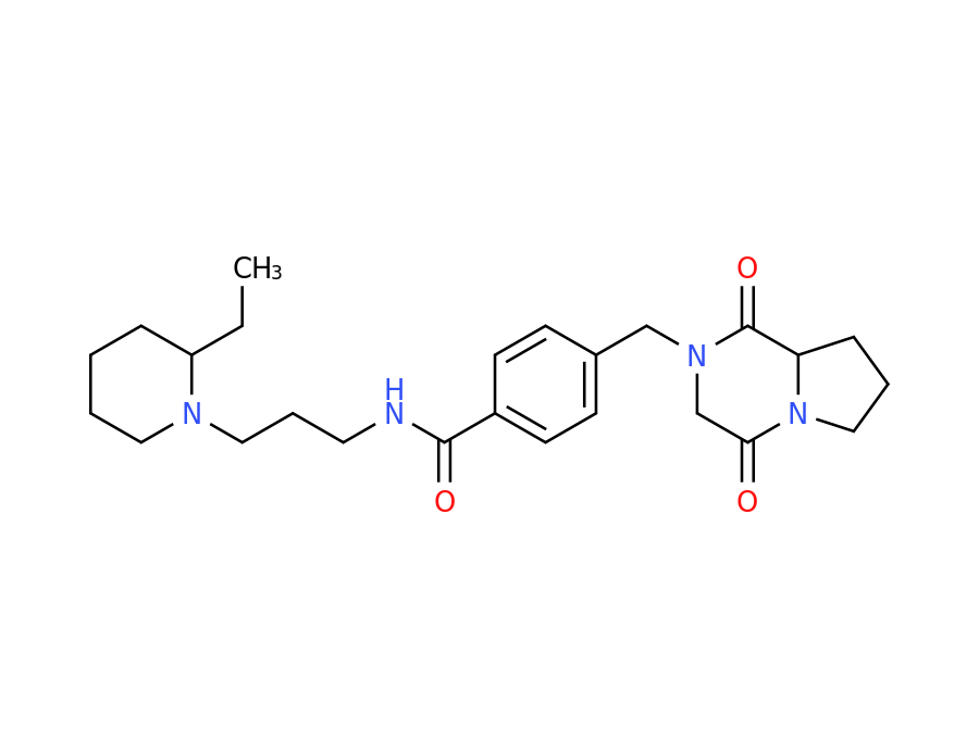 Structure Amb16637928