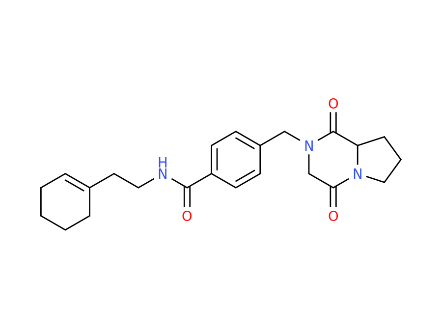 Structure Amb16637936