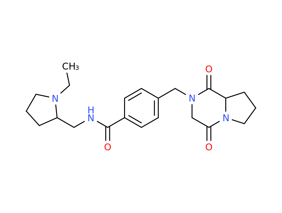 Structure Amb16637941