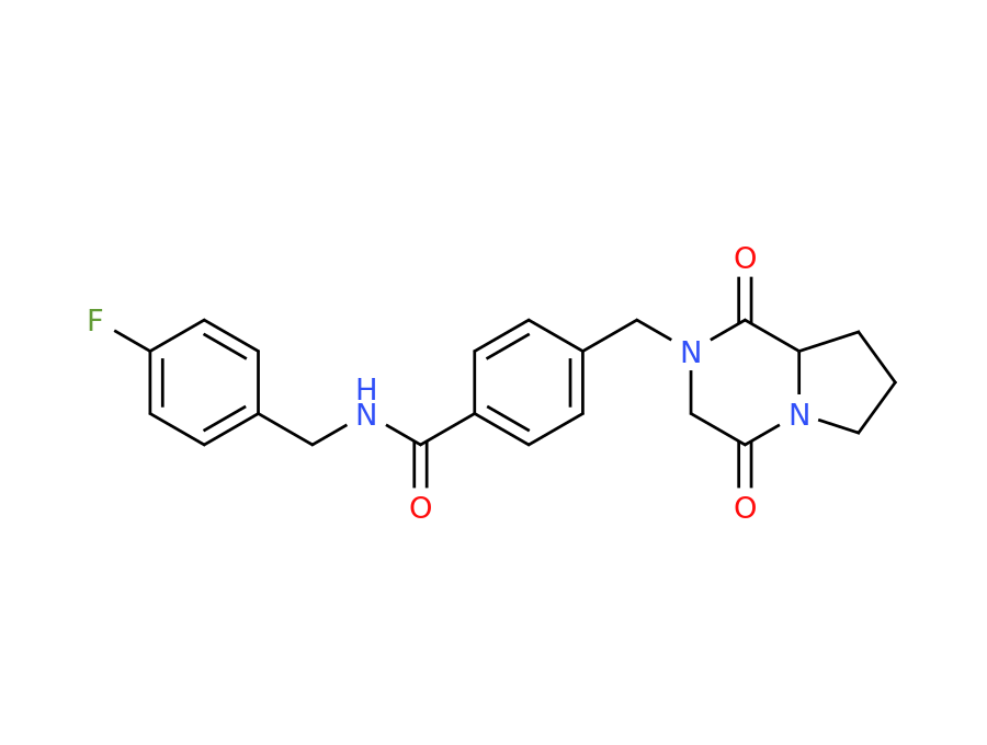 Structure Amb16637946