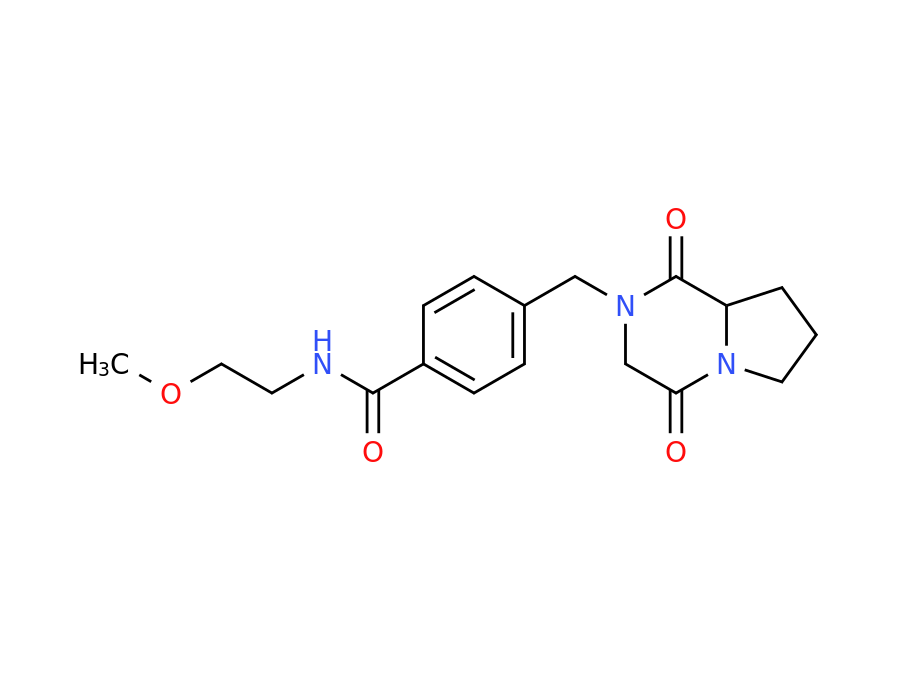 Structure Amb16637949